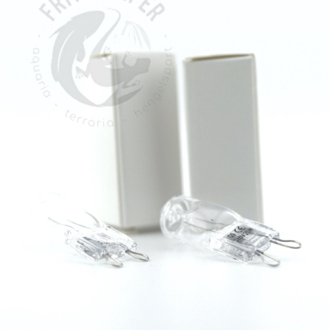 Bol Aquarium Systems Eco