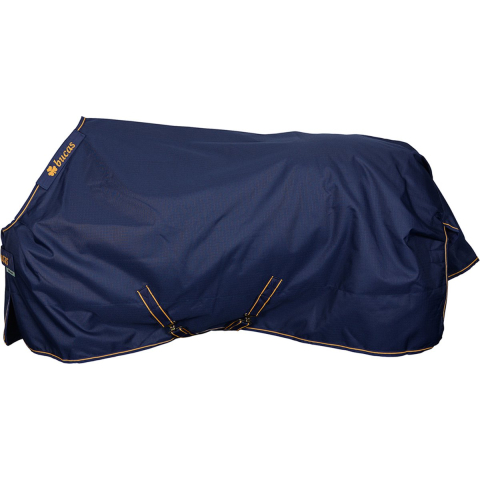 Outdoor paardendeken Bucas Irish 50g