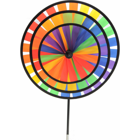 Wiel windwijzer Icare Distribution