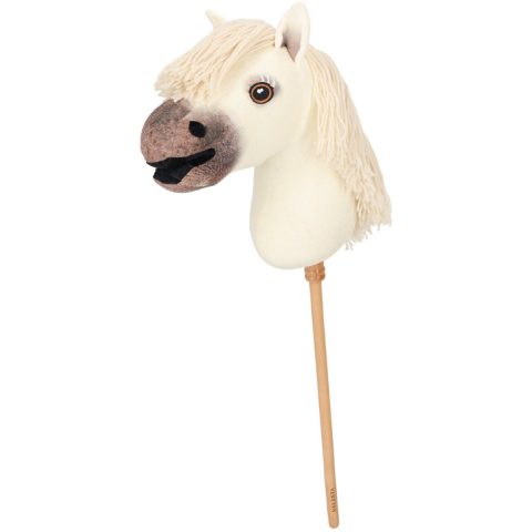Hobby Horse QHP Nalanta