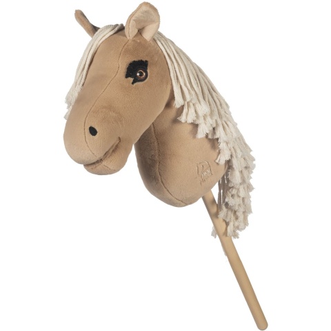 Hobby Horse HKM Kids Spirit