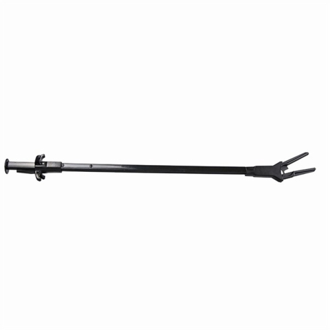Accessoire voor aquarium 2 in 1 Hobby Aqua Tool