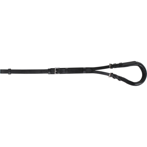 Paardenkrabber HORKA