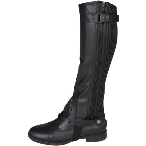 Chaps Red Horse Rexion
