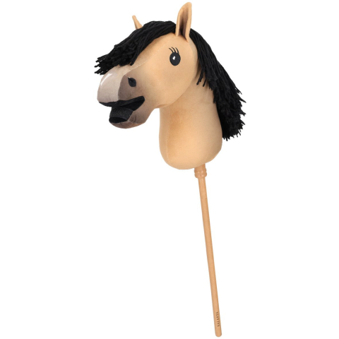 Hobby Horse QHP Nalanta