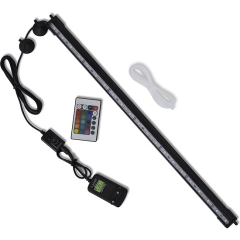 vidaXL-LED-aquariumlamp-met-bubbels-RGB-56,5-cm