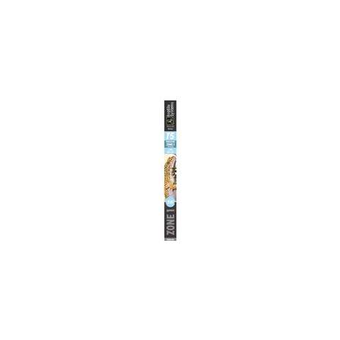 Lamp Aquarium Systems Zone 1 UVI 1.0