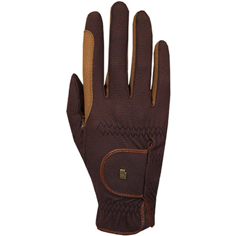 Rijhandschoenen Roeckl Malta