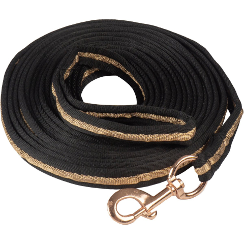 Paardenkoord HORKA Soft