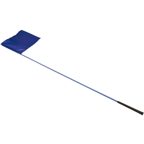 Desensibilisatie vlag T de T