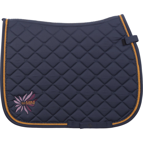 Shetland springtapijt BR Equitation