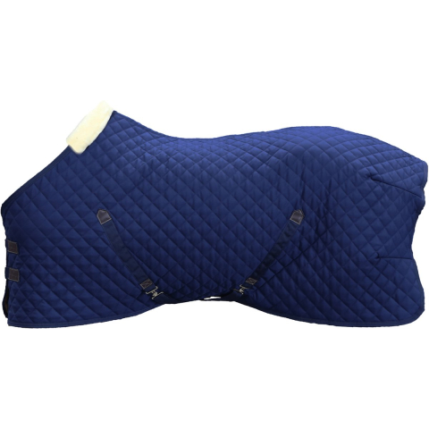 Paardendeken Kentucky 400 g