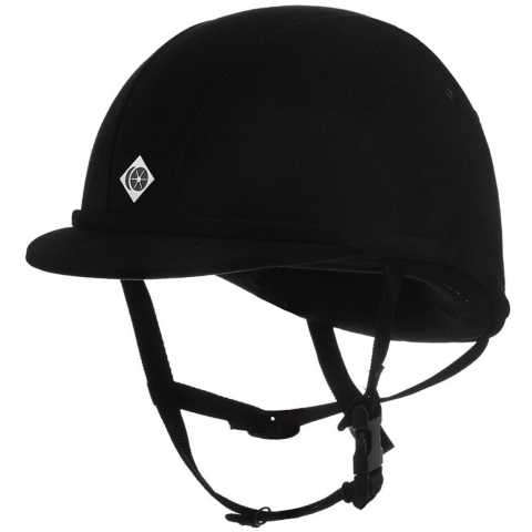 Rijhelm Charles Owen YR8