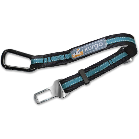 Veiligheidsclip Kurgo Direct Seatbelt