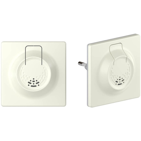 Insectenspray Tickless Miteless (x2)