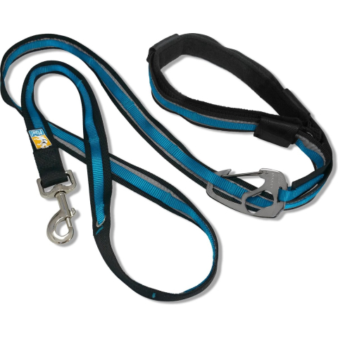Handsfree hondenriem Kurgo Quantum