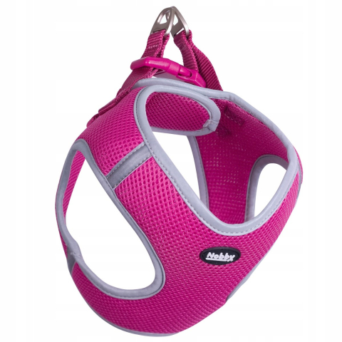 Mesh hondentuig Nobby Pet Delight