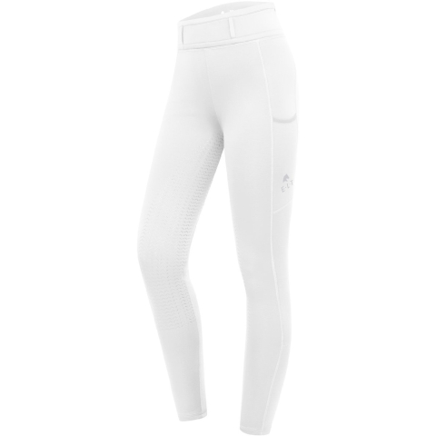 Dameslegging met volledige grip ELT Ella