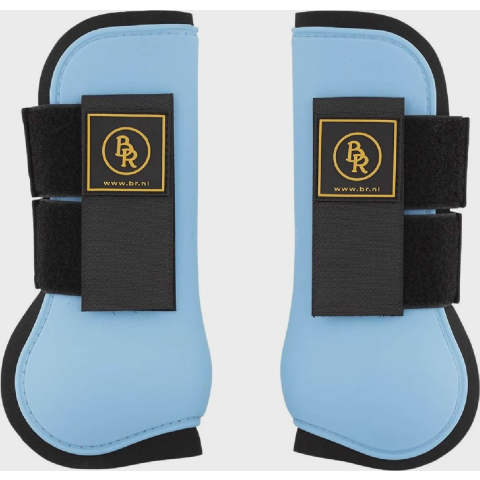 Gaiters BR Equitation Event