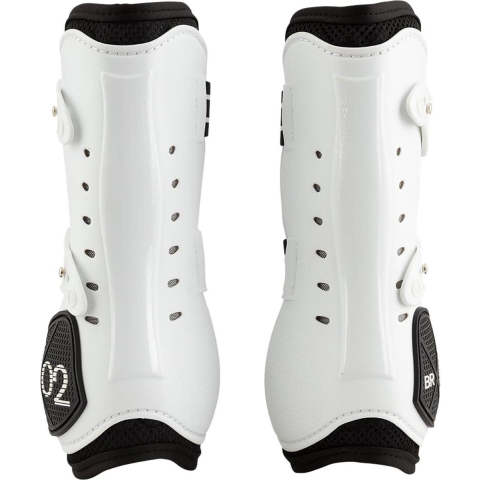 Peesbeschermers voor paard BR Equitation XO2