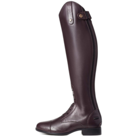 Dames rijlaarzen Ariat Heritage Contour II Field