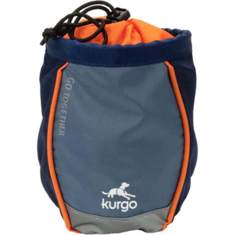 Snoepzak Kurgo