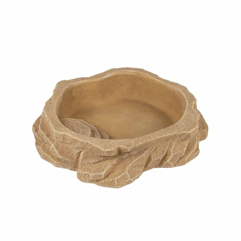 Waterbak Terra Della
