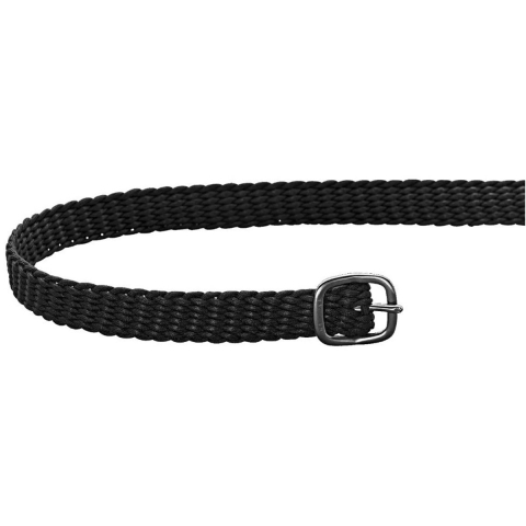 Nylon perlon sporenriemen Sprenger Basic