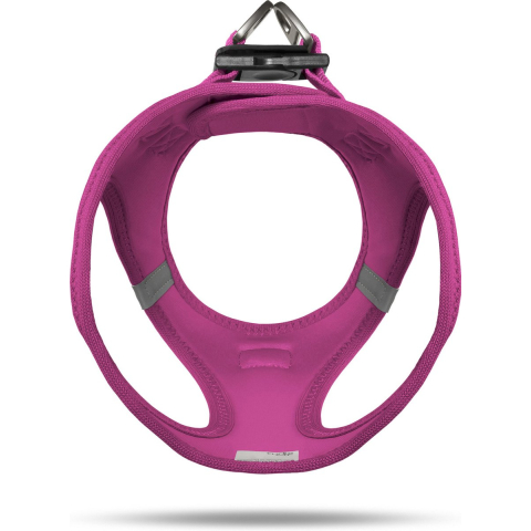 Hondentuig Curli Air-Mesh