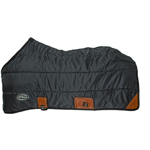 Paardendeken Pro-Tech Austin 350g