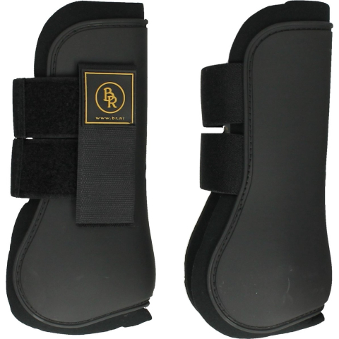 Gaiters BR Equitation Event