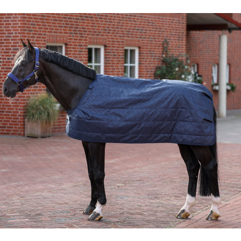 Waterdichte paardendeken Bucas Liner 100g