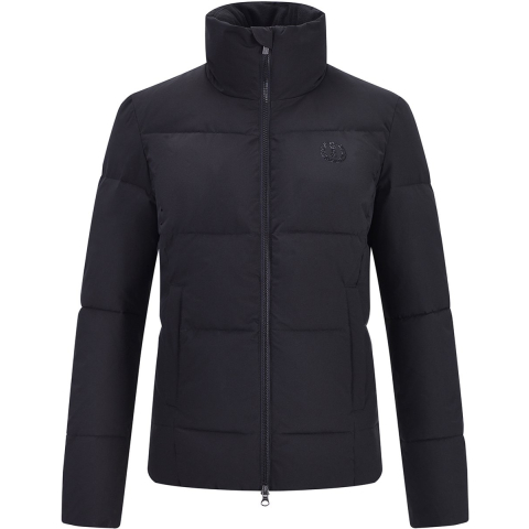Donsjack voor dames Imperial Riding Chica