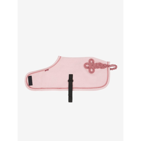 Deken voor pluche LeMieux Toy Pony