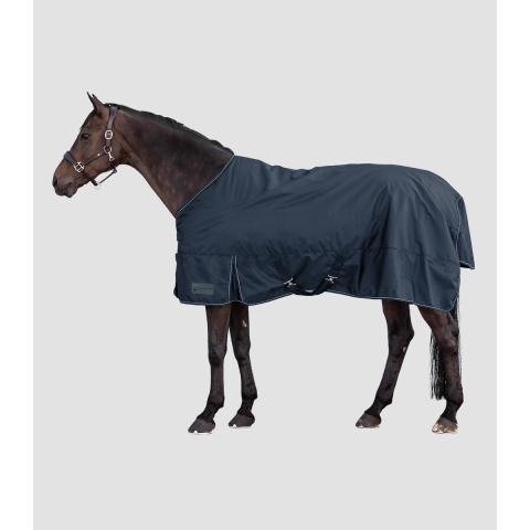 Outdoor paardendeken Waldhausen Nordic Light