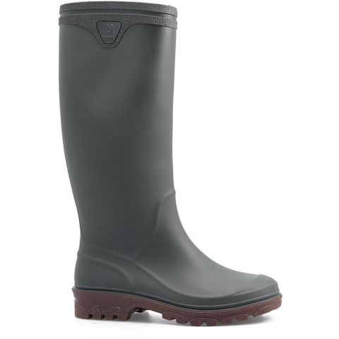 Regenlaarzen Rouchette Cyclone