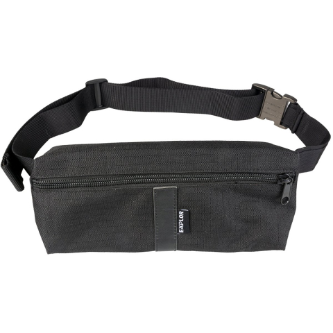 Fanny pack Duvoplus Gear