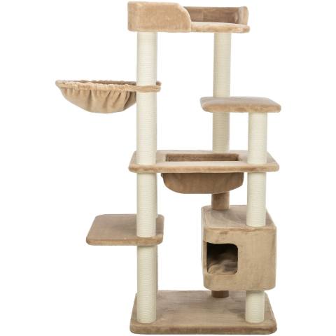 Kattenboom Trixie Brunna