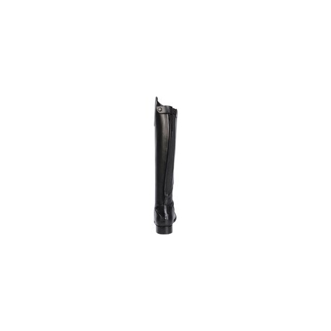 Dressuurlaarzen Harry's Horse Donatelli M