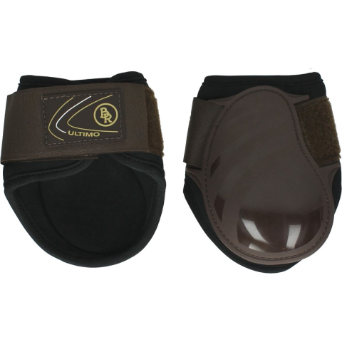 Fetlock bewakers BR Equitation Ultimo