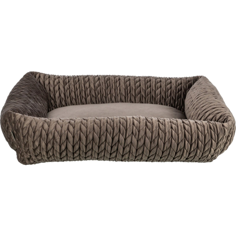 Hondenbed Trixie Livia