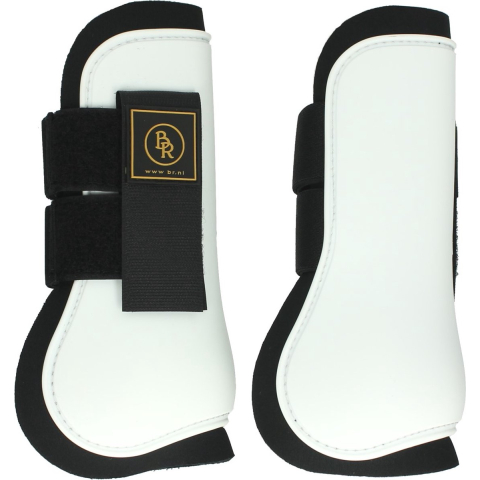 Gaiters BR Equitation Event