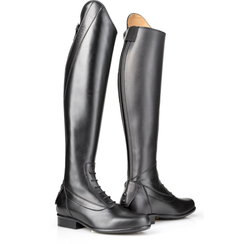 Rijlaarzen Sergio Grasso Revolution