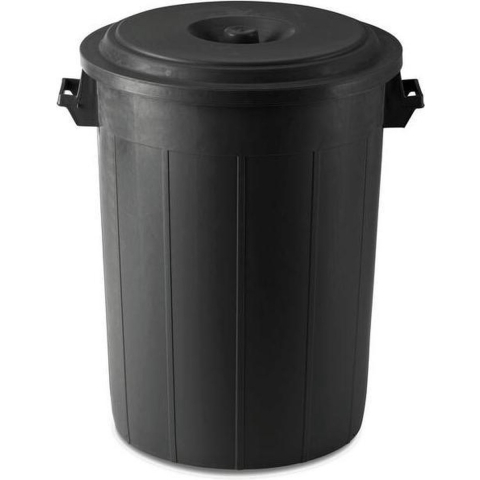 Container Covalliero