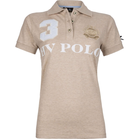 Damespolo HV Polo Favouritas