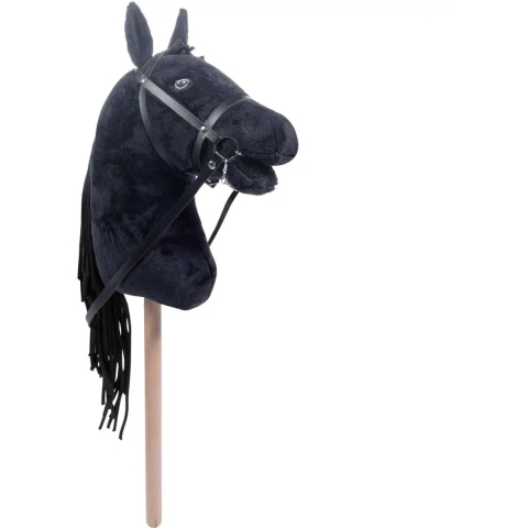 Hobby Horse HKM Kids