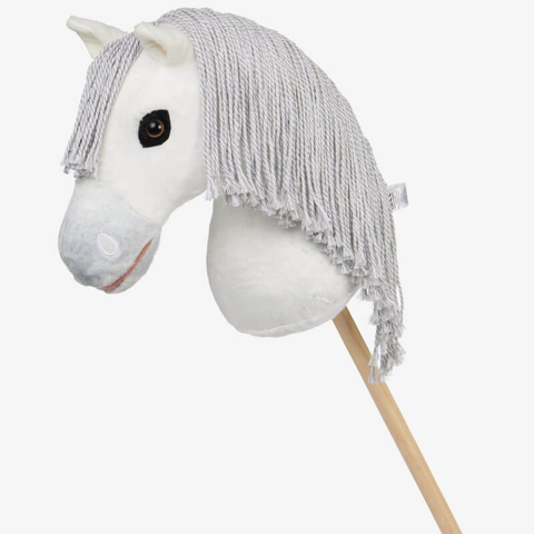 Hobby Horse LeMieux