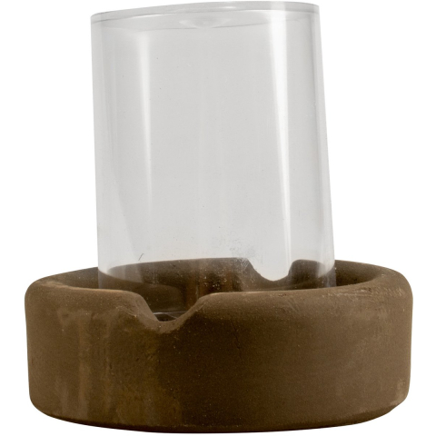 Accessoires voor aquariumfilters Oxydator Oxydator