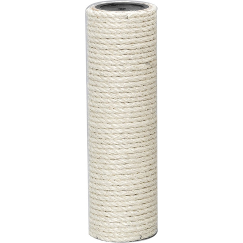 Sisal krabpaal m8 Ebi