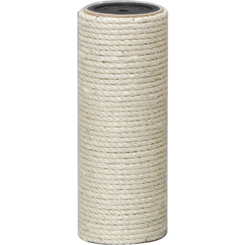 Sisal krabpaal m10 Ebi